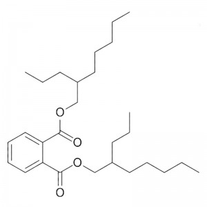 Ftalato de didecil(DPHP) CAS:53306-54-0(89-16-7)
