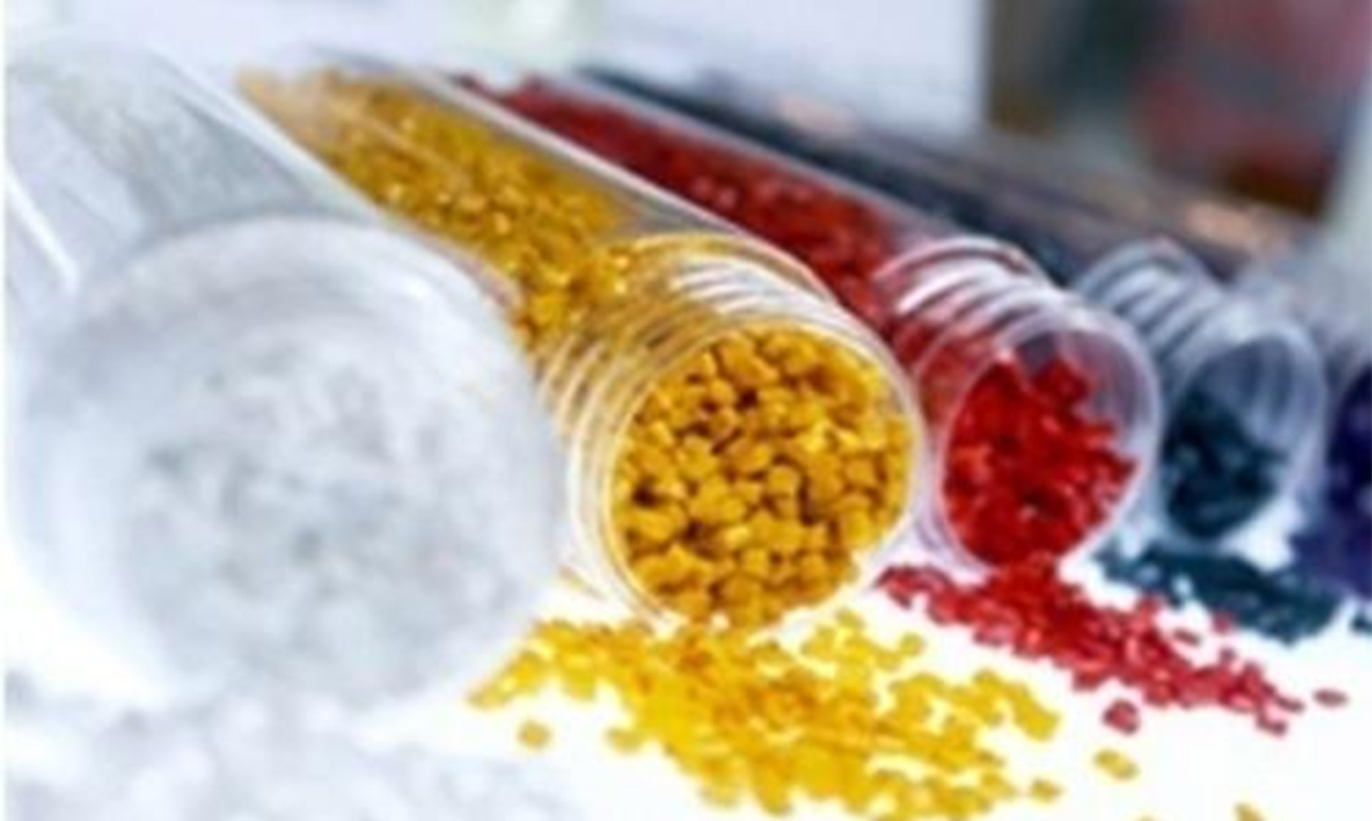 Crescimento do mercado de plastificantes e tendências emergentes, previsão, 2030